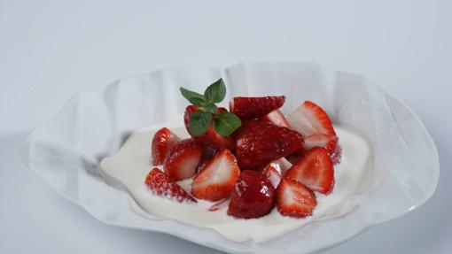 Las mejores recetas para conquistar a tu pareja en San Valentín