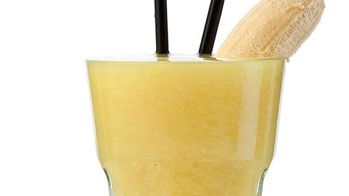 Recetas de cocktails especiales para San Valentín