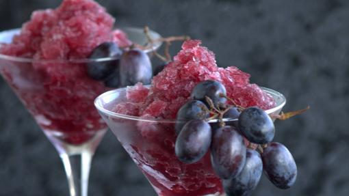 Recetas de cocktails especiales para San Valentín