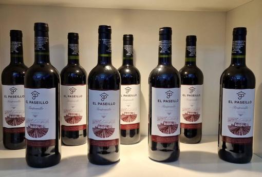 La Tostona, comida casera para llevar en el corazón de Sevilla