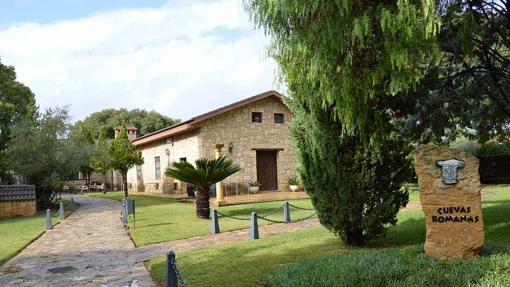 Diez restaurantes para comer en la Sierra de Córdoba