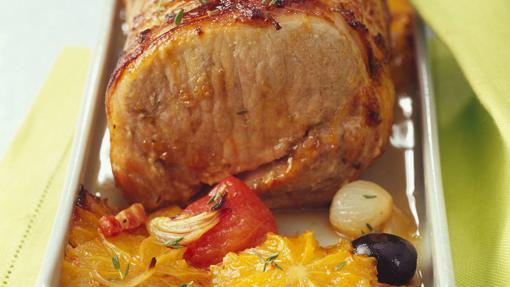 Diez recetas fáciles y económicas con alimentos de temporada de febrero