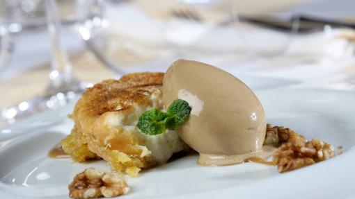 Recetas de torrijas ricas y fáciles