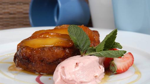 Recetas de torrijas ricas y fáciles