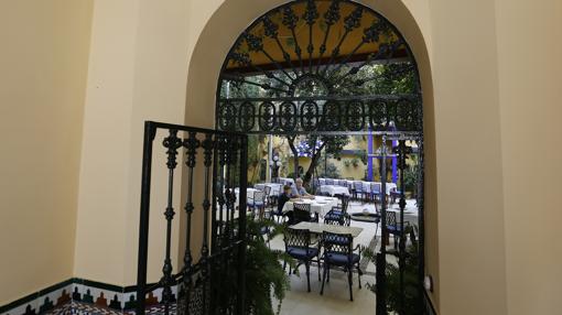 Un recorrido por los restaurantes de Córdoba ‘Recomendados’ por la Guía Michelin 2023