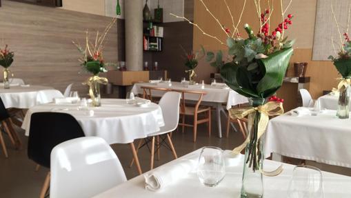 Un recorrido por los restaurantes de Córdoba ‘Recomendados’ por la Guía Michelin 2023