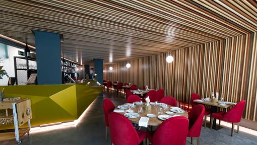 Un recorrido por los restaurantes de Córdoba ‘Recomendados’ por la Guía Michelin 2023