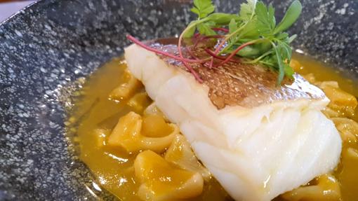 Dónde comer bacalao en Sevilla: los mejores bares y restaurantes