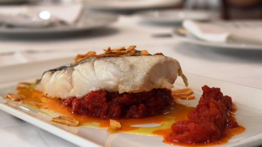 Dónde comer bacalao en Sevilla: los mejores bares y restaurantes