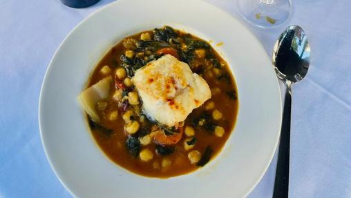 Dónde comer bacalao en Sevilla: los mejores bares y restaurantes