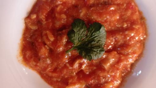 Dónde comer bacalao en Sevilla: los mejores bares y restaurantes