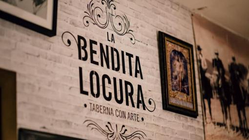 Bares para disfrutar la Cuaresma y la Semana Santa en Córdoba