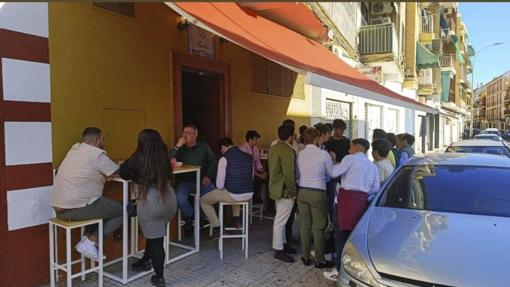 Bares para disfrutar la Cuaresma y la Semana Santa en Córdoba