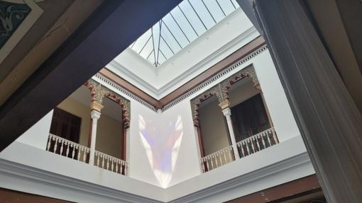 15 restaurantes de Córdoba recomendados por la Guía Repsol 2023