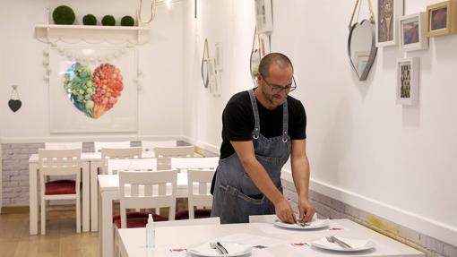 15 restaurantes de Córdoba recomendados por la Guía Repsol 2023