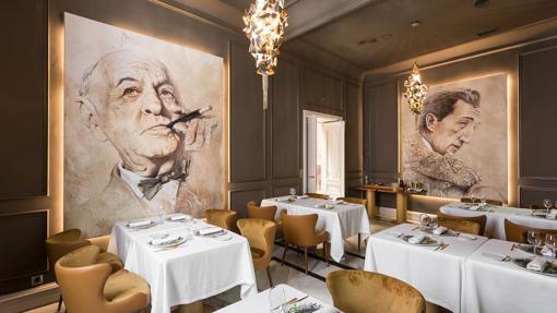 15 restaurantes de Córdoba recomendados por la Guía Repsol 2023