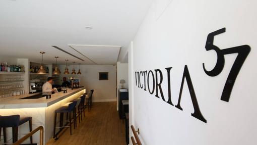 15 restaurantes de Córdoba recomendados por la Guía Repsol 2023