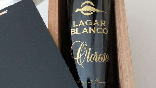 Diez cualidades para aprender a catar los vinos de Córdoba
