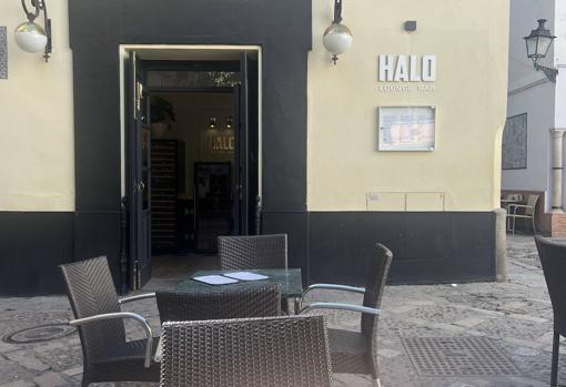 Sal Gorda estrena un nuevo local en el corazón del Barrio de Santa Cruz