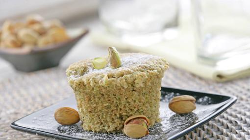 Recetas con calabacín