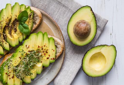 Con estos consejos podrás conservarlos con todas sus propiedades