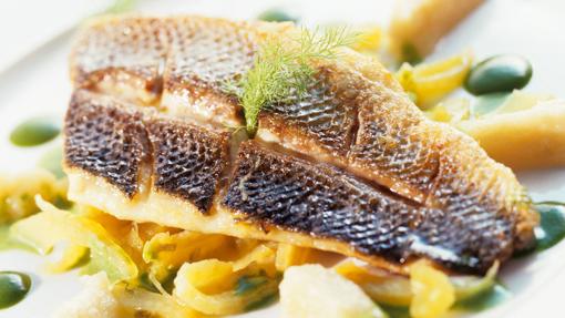 Guisos de Viernes Santo: diez recetas sencillas y tradicionales