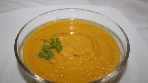 Guisos de Viernes Santo: diez recetas sencillas y tradicionales