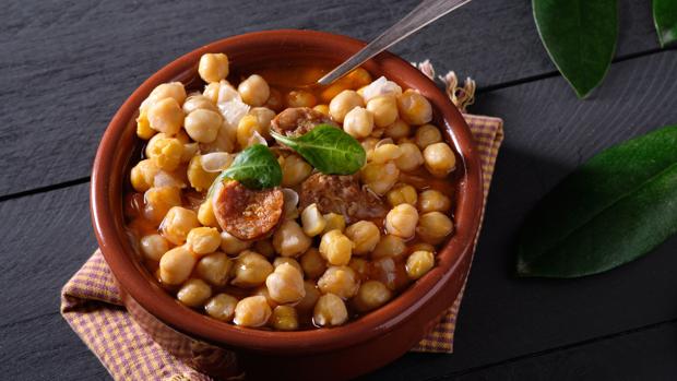 Aprende a cocinar este arroz rossejat