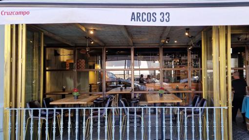 Bares y restaurantes para comer antes de ir a la Feria de Abril de 2023