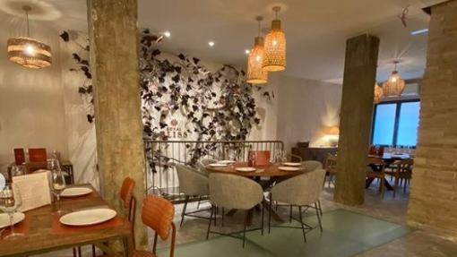 Bares y restaurantes para comer antes de ir a la Feria de Abril de 2023