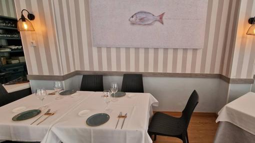 Bares y restaurantes para comer antes de ir a la Feria de Abril de 2023