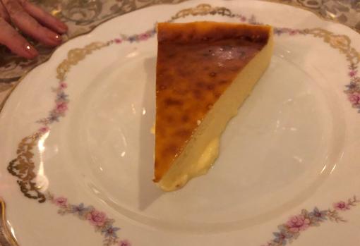 Algunas pistas de Sevilla