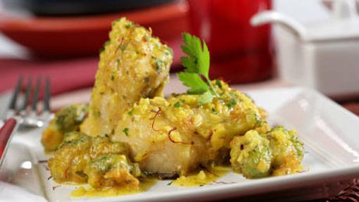 Recetas con brócoli que le encantarán incluso a los enemigos de esta verdura