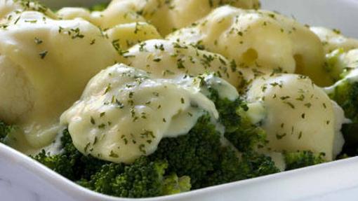 Recetas con brócoli que le encantarán incluso a los enemigos de esta verdura