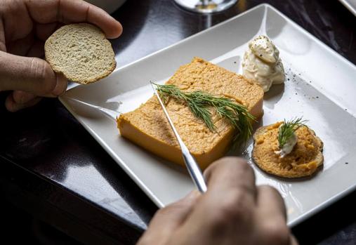 Bodeguita Ramillete, una abacería de barrio en Los Remedios