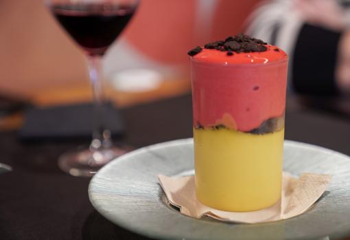 Puratasca: «Cambiar para que todo siga siendo igual»