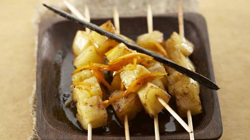 Diez recetas veganas exquisitas, saludables y fáciles de preparar para tus almuerzos y cenas
