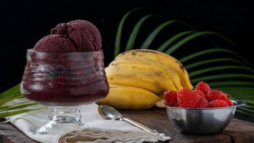 Diez recetas veganas exquisitas, saludables y fáciles de preparar para tus almuerzos y cenas