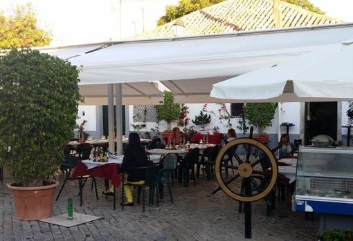 Escapadas al Algarve: qué restaurantes visitar durante las vacaciones (Parte I)
