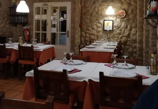 Escapadas al Algarve: qué restaurantes visitar durante las vacaciones (Parte I)