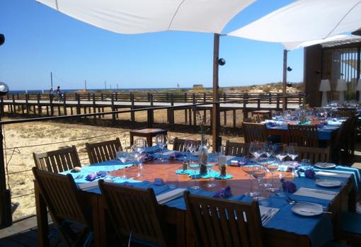 Escapadas al Algarve: qué restaurantes visitar durante las vacaciones (Parte I)