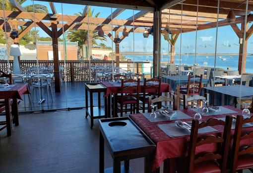 Escapadas al Algarve: qué restaurantes visitar durante las vacaciones (Parte I)