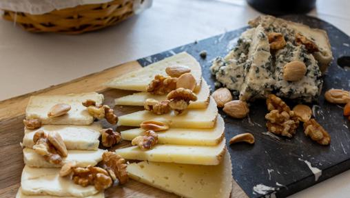 Diez sitios para comer en Córdoba con ambiente de Feria