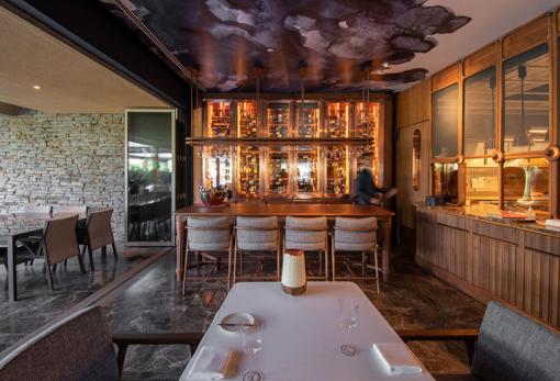 Escapadas al Algarve (Parte II): dónde comer desde Vilamoura hasta Sagres