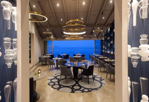 Escapadas al Algarve (Parte II): dónde comer desde Vilamoura hasta Sagres