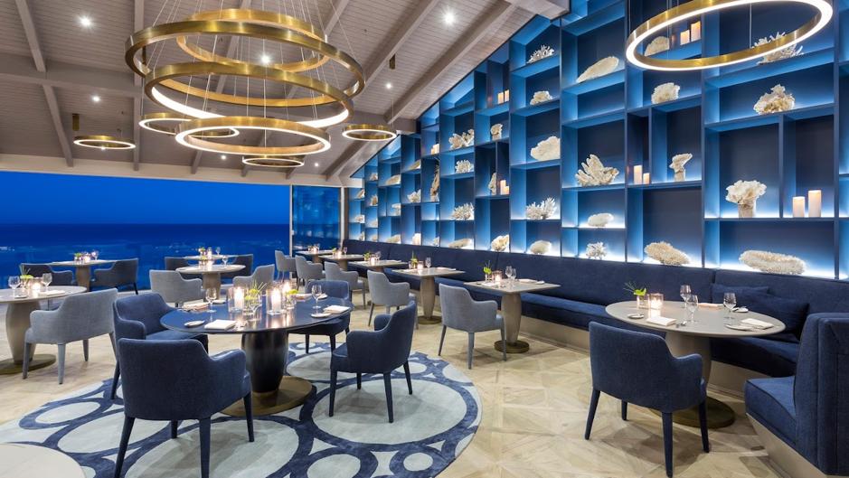 Escapadas al Algarve (Parte II): dónde comer desde Vilamoura hasta Sagres