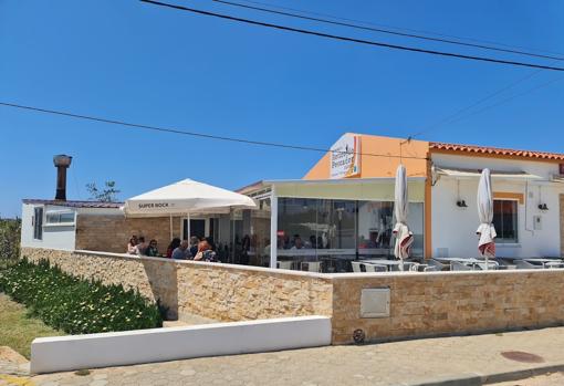 Escapadas al Algarve (Parte II): dónde comer desde Vilamoura hasta Sagres
