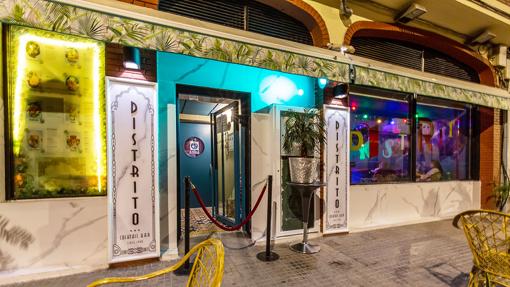 Doce sitios en Córdoba para disfrutar del tapeo y el 'tardeo'