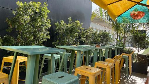Doce sitios en Córdoba para disfrutar del tapeo y el 'tardeo'