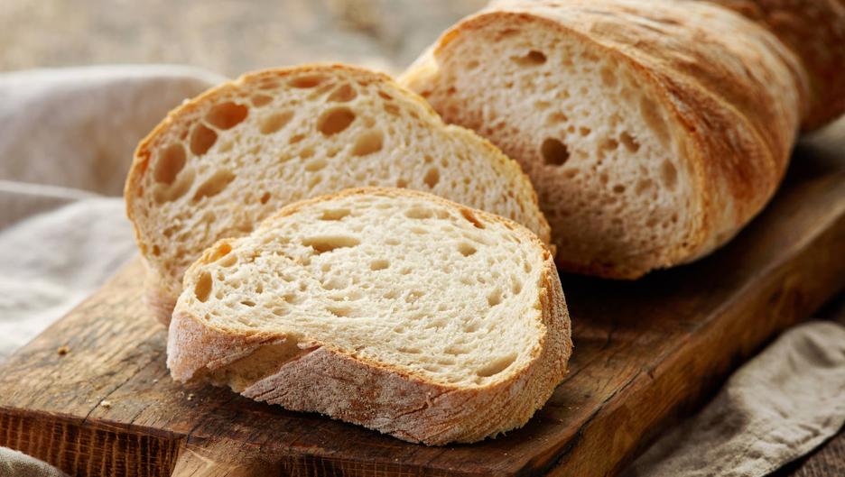 ¡No tires el pan duro! Diez recetas sencillas y deliciosas para reutilizarlo